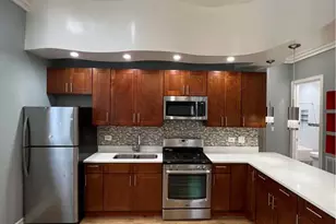 3100 W 39th Pl, Chicago, IL 60632 - Photo 32