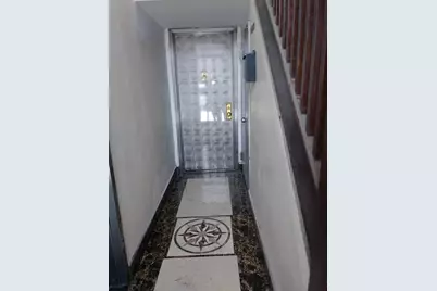 3100 W 39th Place, Chicago, IL 60632 - Photo 6