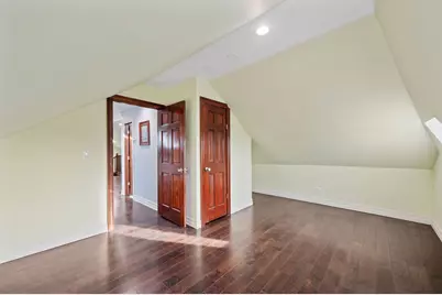 3100 W 39th Place, Chicago, IL 60632 - Photo 30