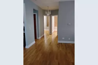 3100 W 39th Place, Chicago, IL 60632 - Photo 36