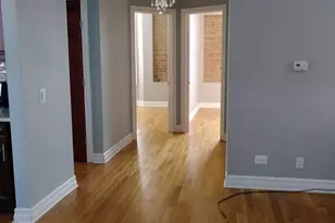 3100 W 39th Pl, Chicago, IL 60632 - Photo 36