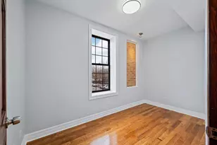 3100 W 39th Pl, Chicago, IL 60632 - Photo 16