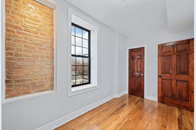 3100 W 39th Place, Chicago, IL 60632 - Photo 14