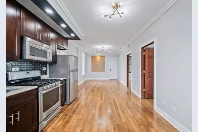 3100 W 39th Place, Chicago, IL 60632 - Photo 8