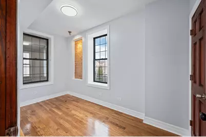 3100 W 39th Place, Chicago, IL 60632 - Photo 12