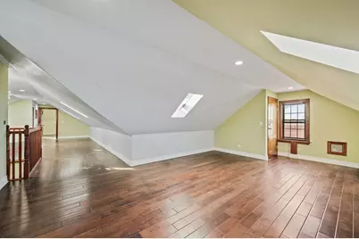 3100 W 39th Place, Chicago, IL 60632 - Photo 22