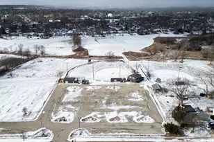 733 Oriole Dr, Streamwood, IL 60107 - Photo 24