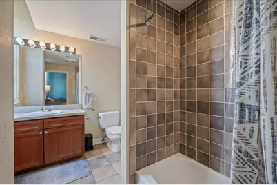 811 W 15th Place #708, Chicago, IL 60608 - Photo 20