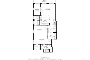 811 W 15th Pl, Chicago, IL 60608 - Photo 28