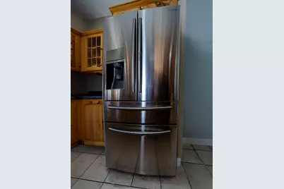 100 Walden Pond Boulevard, Monticello, IL 61856 - Photo 18