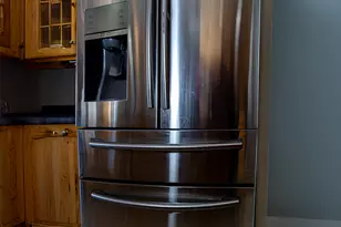 100 Walden Pond Blvd, Monticello, IL 61856 - Photo 18