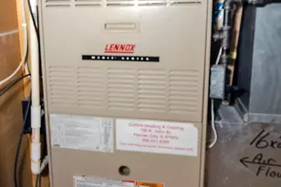 100 Walden Pond Blvd, Monticello, IL 61856 - Photo 62