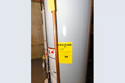 100 Walden Pond Boulevard, Monticello, IL 61856 - Photo 60