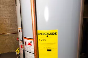 100 Walden Pond Blvd, Monticello, IL 61856 - Photo 60