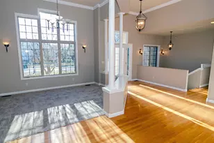 100 Walden Pond Blvd, Monticello, IL 61856 - Photo 6