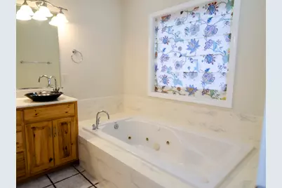 100 Walden Pond Boulevard, Monticello, IL 61856 - Photo 24