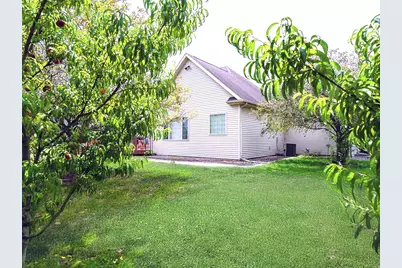 100 Walden Pond Boulevard, Monticello, IL 61856 - Photo 74