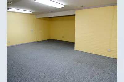 100 Walden Pond Boulevard, Monticello, IL 61856 - Photo 58