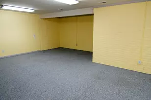 100 Walden Pond Blvd, Monticello, IL 61856 - Photo 58