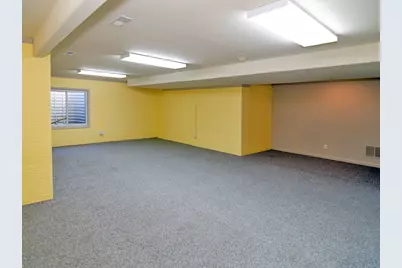 100 Walden Pond Boulevard, Monticello, IL 61856 - Photo 56