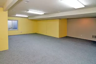 100 Walden Pond Blvd, Monticello, IL 61856 - Photo 56