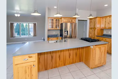 100 Walden Pond Boulevard, Monticello, IL 61856 - Photo 16