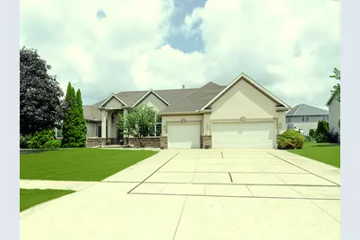 100 Walden Pond Boulevard, Monticello, IL 61856 - Photo 80