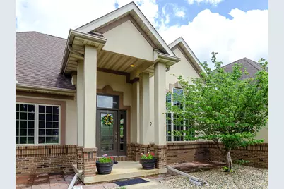 100 Walden Pond Boulevard, Monticello, IL 61856 - Photo 2