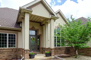 100 Walden Pond Blvd, Monticello, IL 61856 - Photo 2