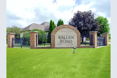 100 Walden Pond Boulevard, Monticello, IL 61856 - Photo 82