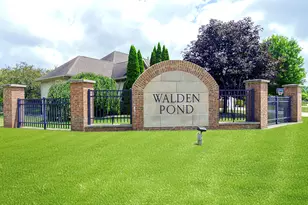 100 Walden Pond Blvd, Monticello, IL 61856 - Photo 82