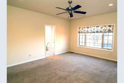 100 Walden Pond Boulevard, Monticello, IL 61856 - Photo 20