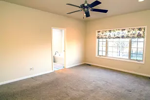 100 Walden Pond Blvd, Monticello, IL 61856 - Photo 20