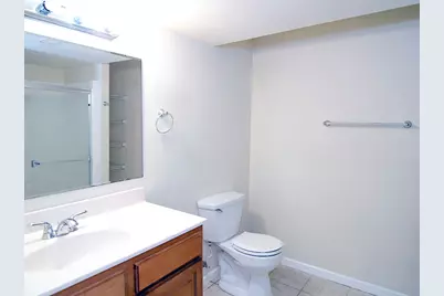 100 Walden Pond Boulevard, Monticello, IL 61856 - Photo 46