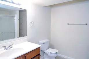 100 Walden Pond Blvd, Monticello, IL 61856 - Photo 46