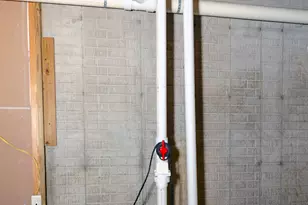 100 Walden Pond Blvd, Monticello, IL 61856 - Photo 64