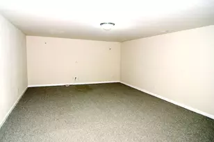 100 Walden Pond Blvd, Monticello, IL 61856 - Photo 52