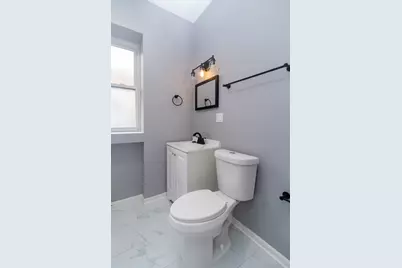 7304 S Union Avenue, Chicago, IL 60621 - Photo 50