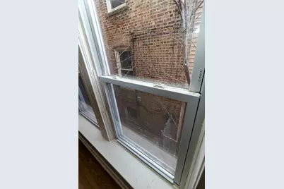 7304 S Union Avenue, Chicago, IL 60621 - Photo 30