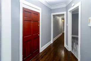 7304 S Union Ave, Chicago, IL 60621 - Photo 40