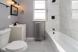 7304 S Union Ave, Chicago, IL 60621 - Photo 64