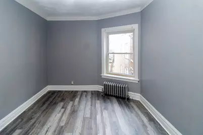 7304 S Union Avenue, Chicago, IL 60621 - Photo 46