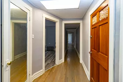 7304 S Union Avenue, Chicago, IL 60621 - Photo 16