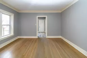 7304 S Union Ave, Chicago, IL 60621 - Photo 10