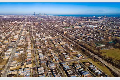 7304 S Union Avenue, Chicago, IL 60621 - Photo 92