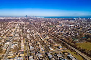 7304 S Union Ave, Chicago, IL 60621 - Photo 92