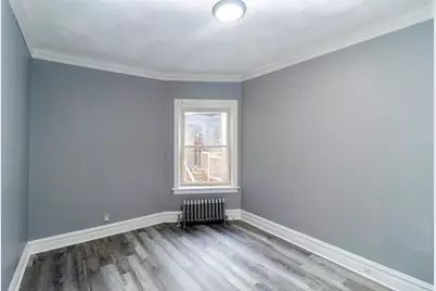 7304 S Union Avenue, Chicago, IL 60621 - Photo 38