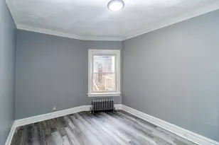 7304 S Union Ave, Chicago, IL 60621 - Photo 38