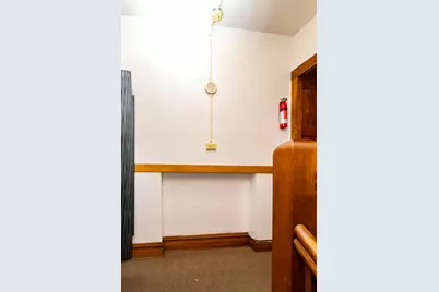 7304 S Union Avenue, Chicago, IL 60621 - Photo 12