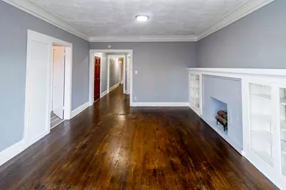 7304 S Union Avenue, Chicago, IL 60621 - Photo 30